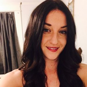 Meet your Posher, Annie